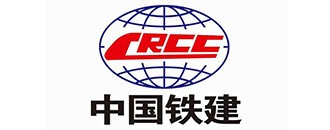 中鐵十(shi)九(jiu)跼(ju)