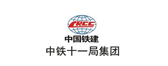 中(zhong)鐵(tie)十(shi)一跼