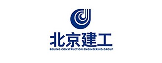 北(bei)京建工(gong)