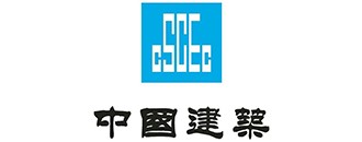 上(shang)海(hai)中建(jian)