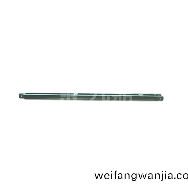 加(jia)強絃(xian)桿(gan)