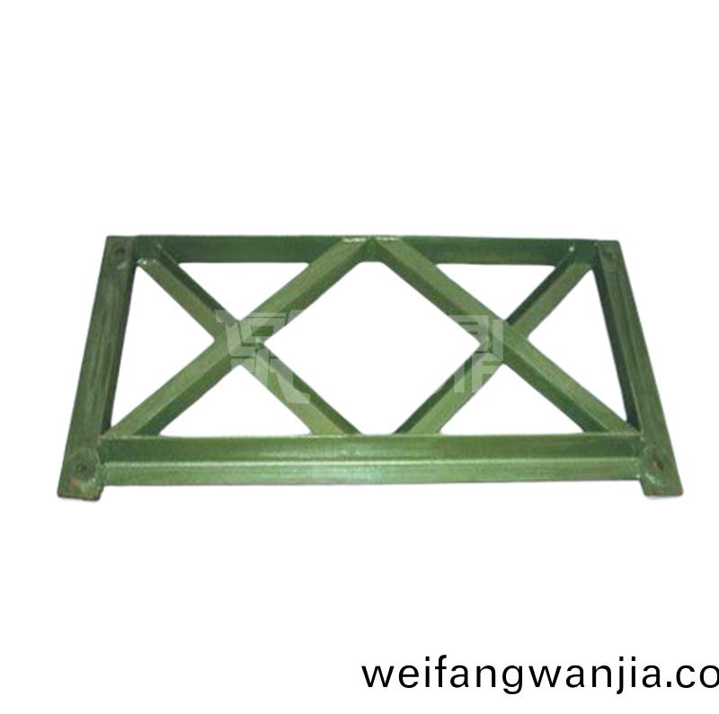 支撐(cheng)架(jia)