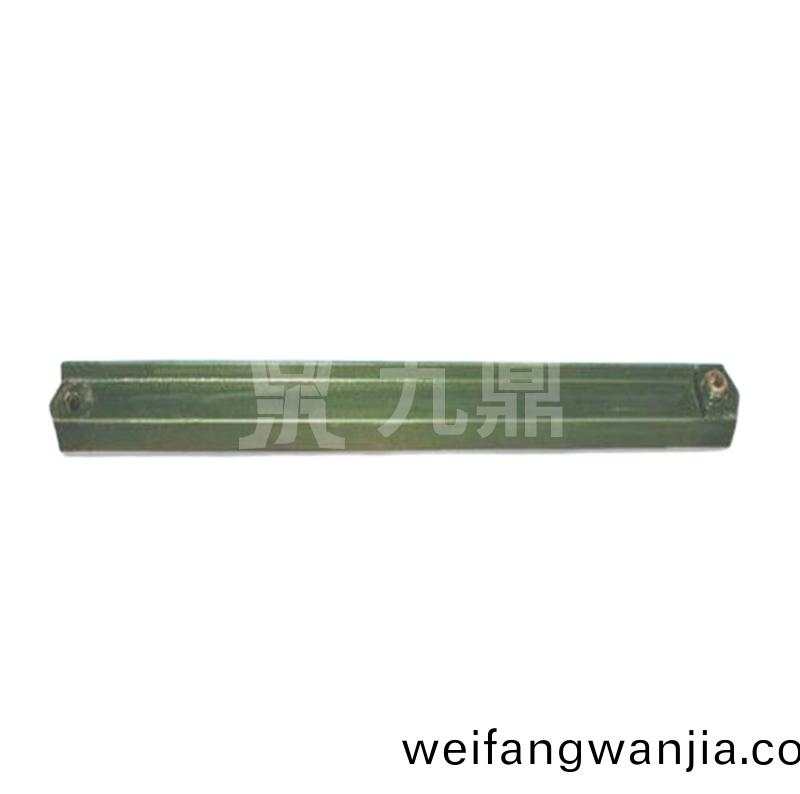 斜撐(cheng)