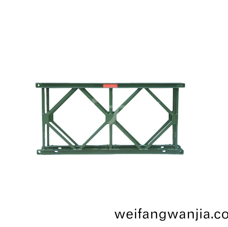 桁(heng)架(jia)