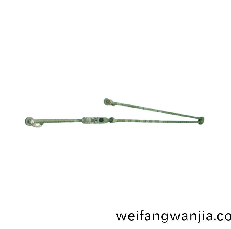 抗(kang)風(feng)拉桿(gan)