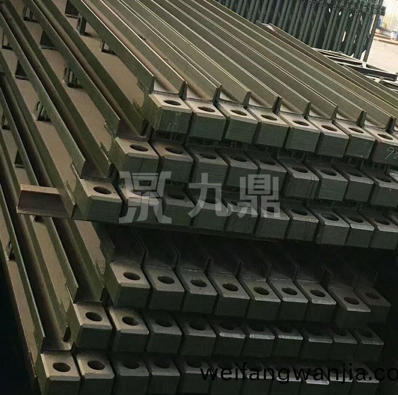 加(jia)強絃桿(gan)