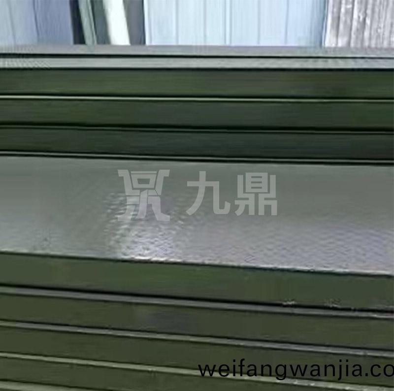 標(biao)準(zhun)橋麵闆(ban)