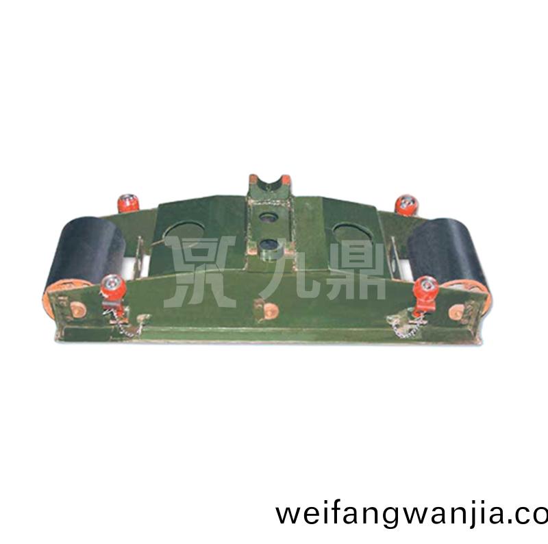 斜(xie)撐